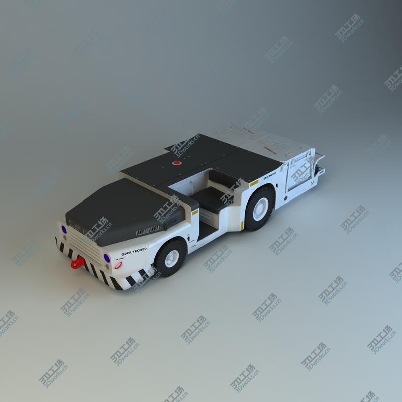 images/goods_img/2021040162/CVN 68 Bundle/5.jpg